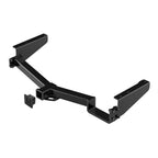 Towing Hitch Receiver Class 3 for Toyota Highlander (2004–2007)