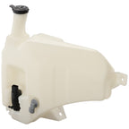 Washer Reservoir for Chevy Sierra 2500 HD