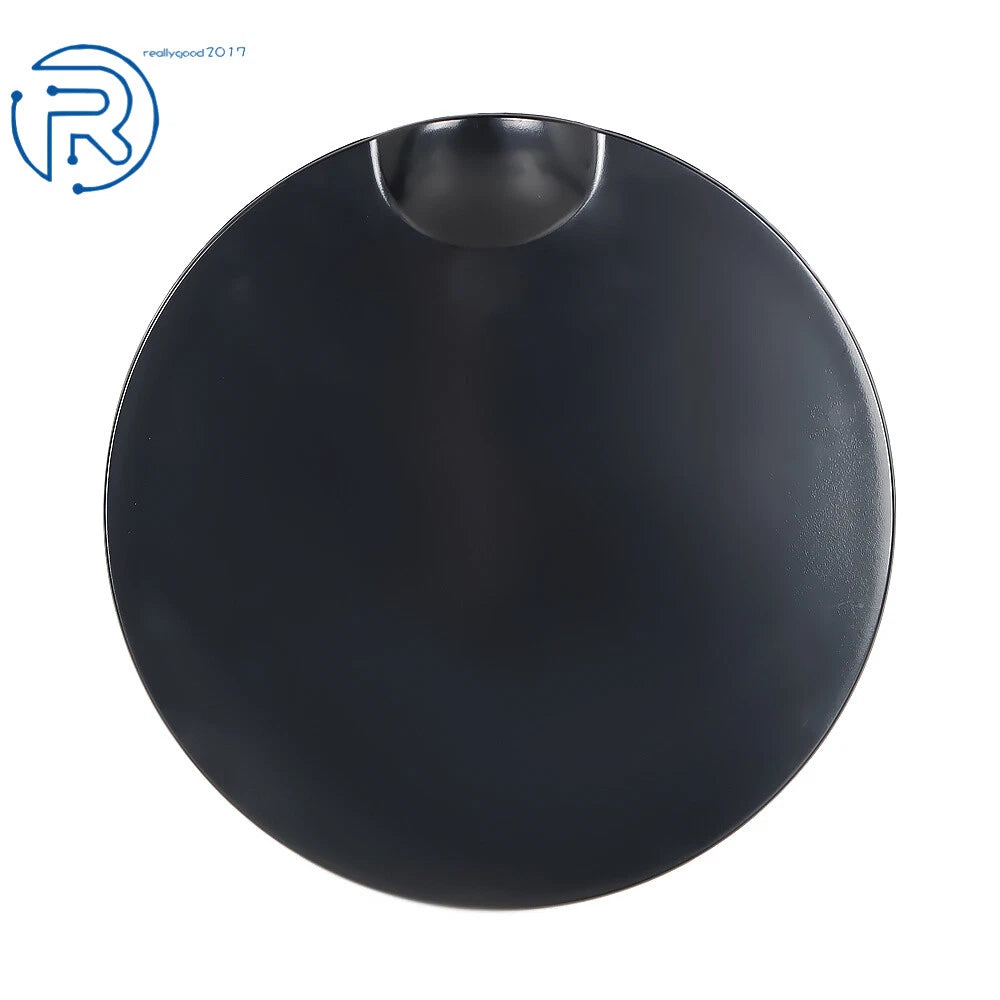 Replacement Fuel Tank Cap Filler Access Cover for Ford F-150 (2009–2014)
