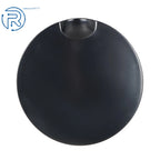 Replacement Fuel Tank Cap Filler Access Cover for Ford F-150 (2009–2014)