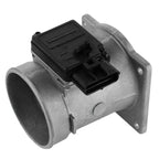 Mass Air Flow Meter MAF Sensor for Ford Falcon 5.0L V8 XR8 (1992-1998)
