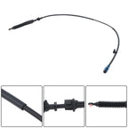 Automatic Transmission Shifter Cable for Cadillac Escalade (2007-2014)