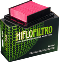 HIFLOFILTRO Air Filter for Yamaha (HFA4303)