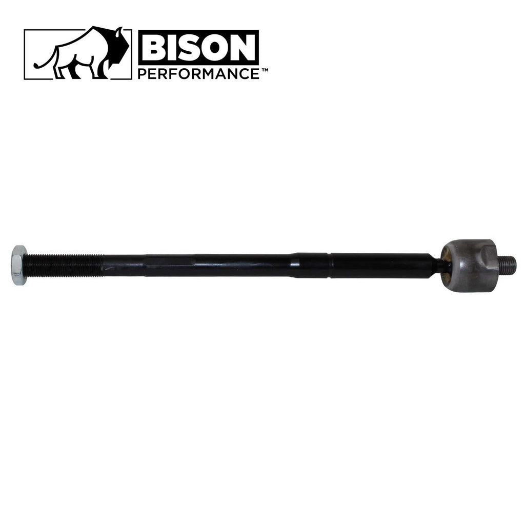 Inner Steering Tie Rod End for Dodge Challenger Charger RWD (2015–2023)