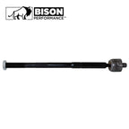 Inner Steering Tie Rod End for Dodge Challenger Charger RWD (2015–2023)