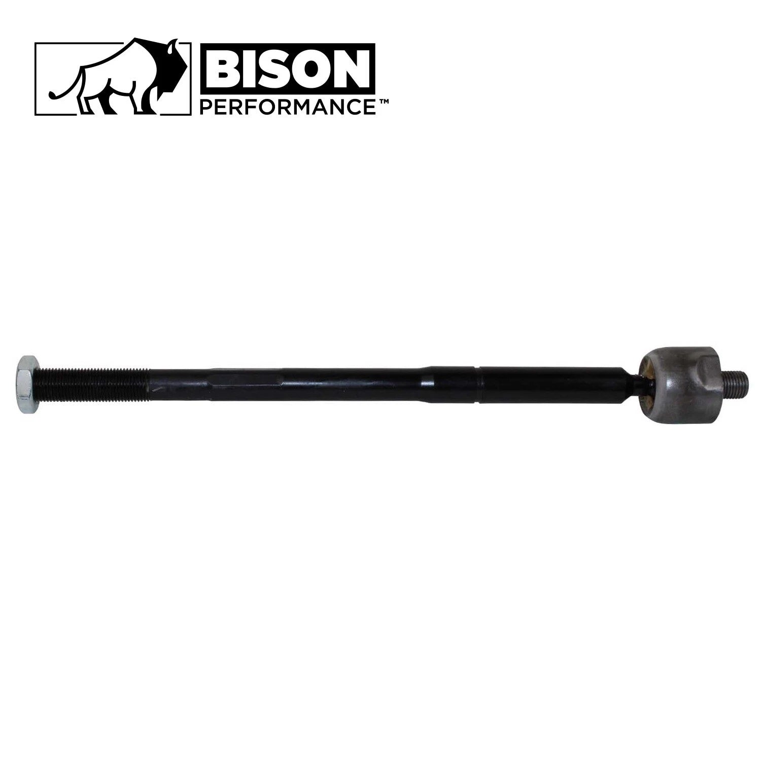 Inner Steering Tie Rod End for Dodge Challenger Charger RWD (2015–2023)