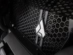Assault Industries Hellfire Grille for Polaris RZR XP (2024–2024)