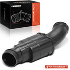 Air Cleaner Intake Silencer Duct for BMW 528i (2012–2016)