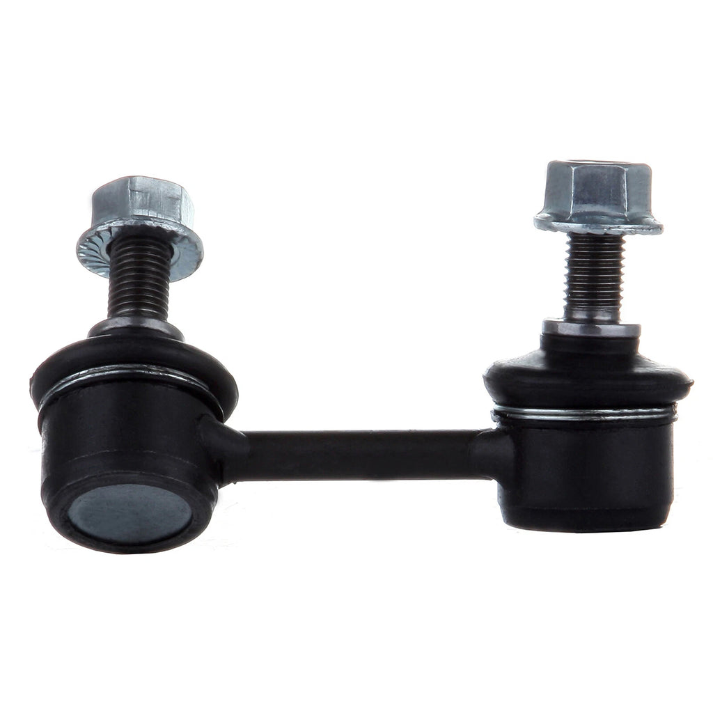 Set of 2 Front Control Arms with Ball Joints for Honda Accord (1998–2000)