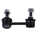 Set of 2 Front Control Arms with Ball Joints for Honda Accord (1998–2000)