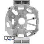 Alternator Frame for Autocar Xpeditor WX WXLL (2004-2010)