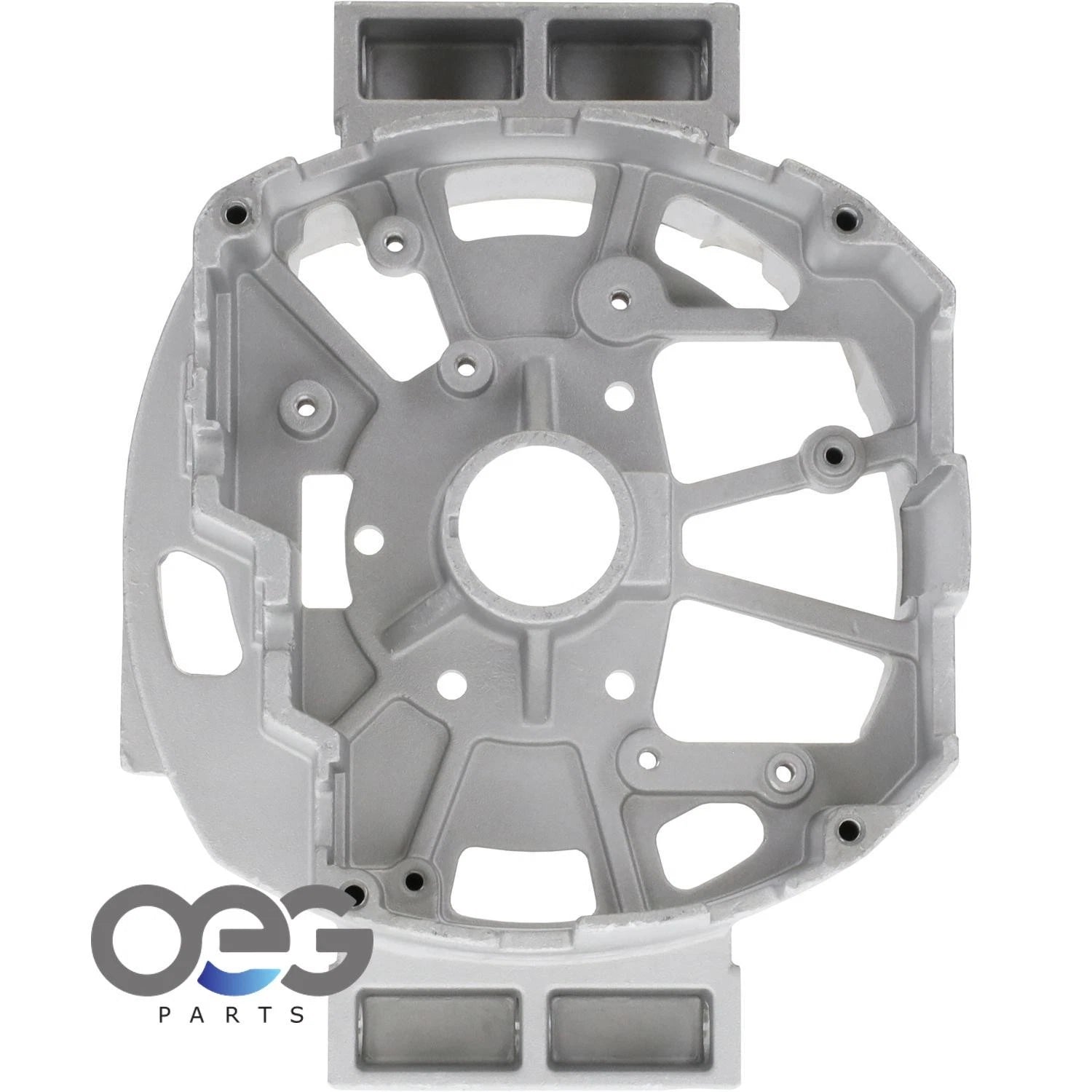 Alternator Frame for Autocar Xpeditor WX WXLL (2004-2010)