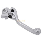 2X Brake Lever for Yamaha YZ65 YZ80 YZ85 YZ125 YZ250F YZ426F YZ450F
