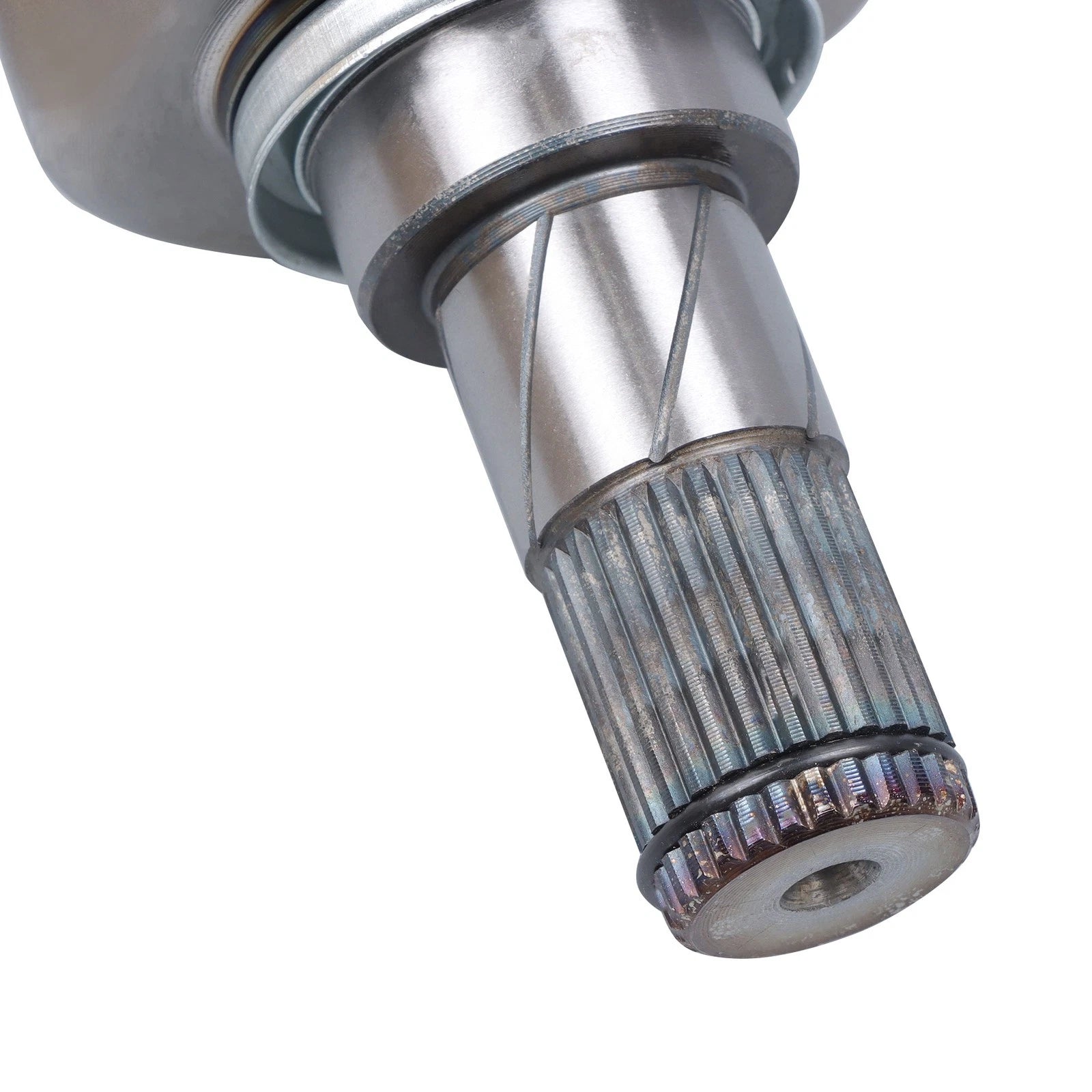 CV Axle Shaft Assembly for Nissan Altima 2.5L (2013-2018)