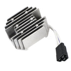 Voltage Regulator for Kohler K161 K241 K482 K532 CH620 CH621 CH640 CH680 CH740