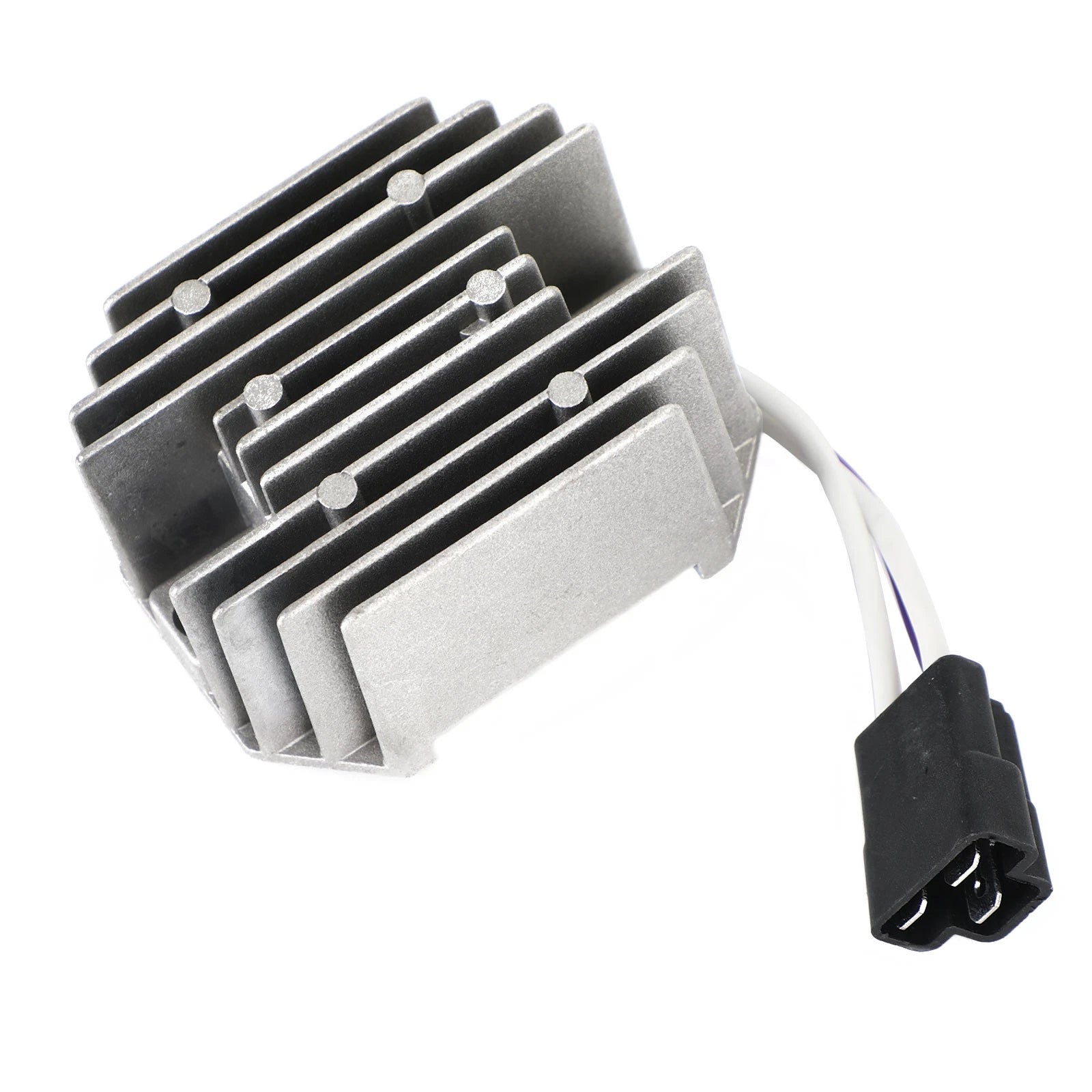 Voltage Regulator for Kohler K161 K241 K482 K532 CH620 CH621 CH640 CH680 CH740