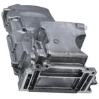 LS Swap Engine Oil Pan for GM LS1 LS3 LSA LSX (19212593) Wet Sump Aluminum