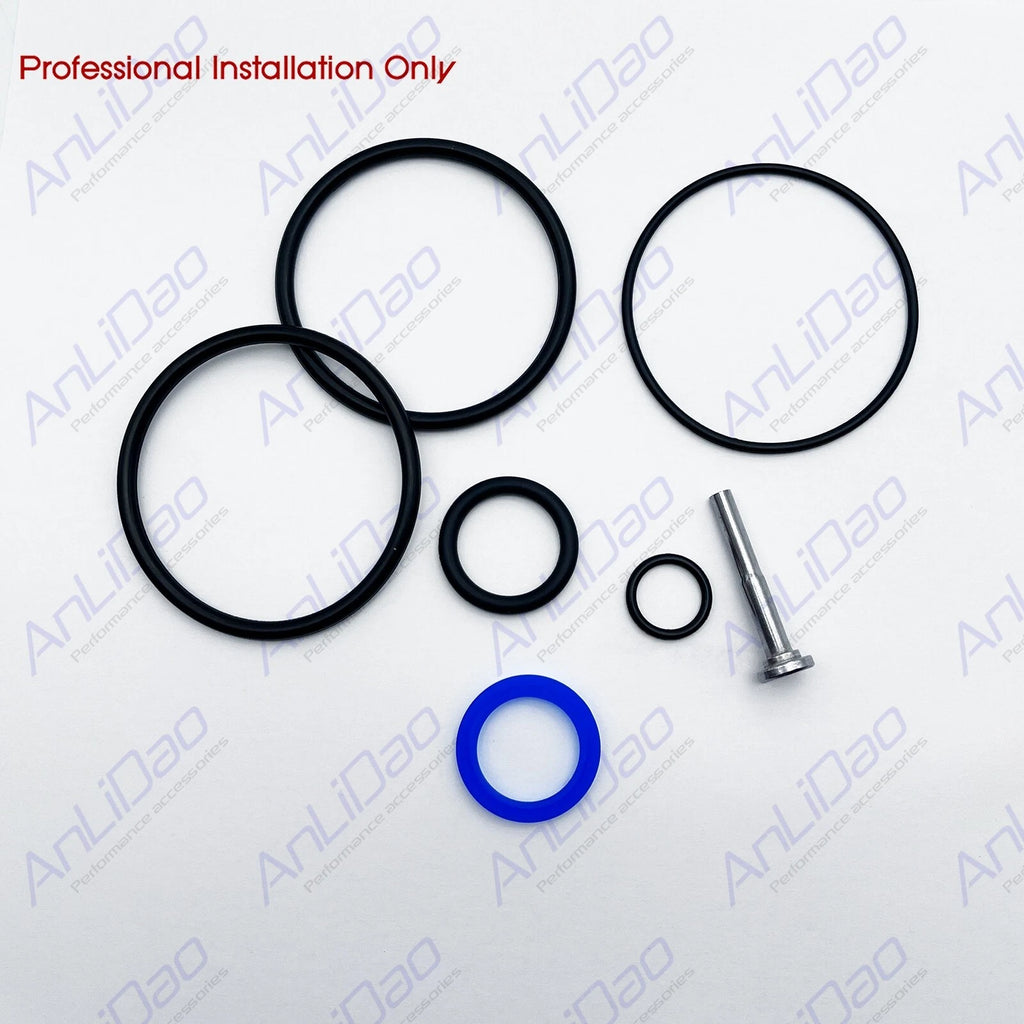 Tilt Cylinder Seal Kit for Mercury Mariner 110HP-300HP (N/A) 335-245, 878409A1
