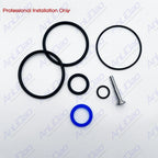 Tilt Cylinder Seal Kit for Mercury Mariner 110HP-300HP (N/A) 335-245, 878409A1