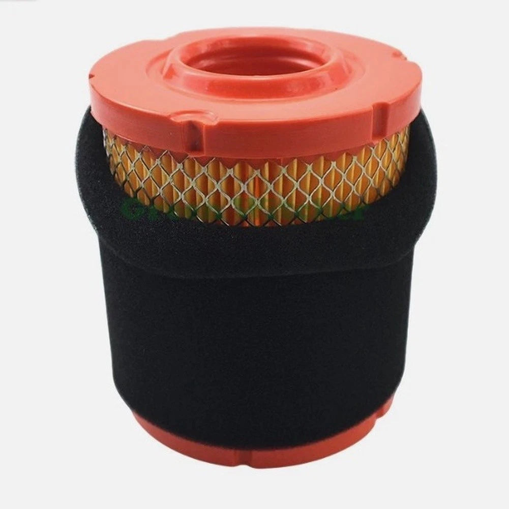 Engine Air Filter for