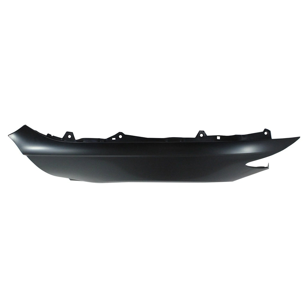 Fender Kit for Audi A6 (2012–2015) Front Right Primed Steel with Signal Hole