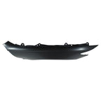Fender Kit for Audi A6 (2012–2015) Front Right Primed Steel with Signal Hole