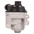 Electric Engine Water Pump for BMW 335xi 335i 135i 535i (2007-2013)