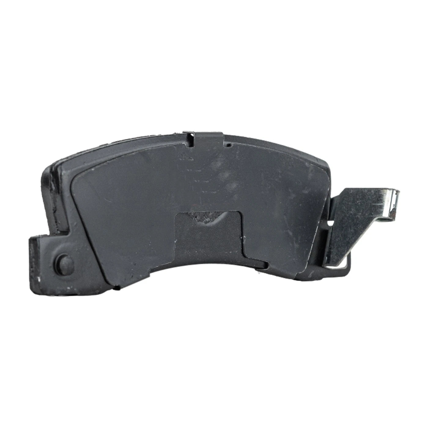 Brake Disc and Pad Kit for Toyota Camry (1992–1996) Front and Rear