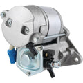 Electric Starter for Kubota (Fits 435-239)