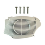 TS700Z Diffuser for