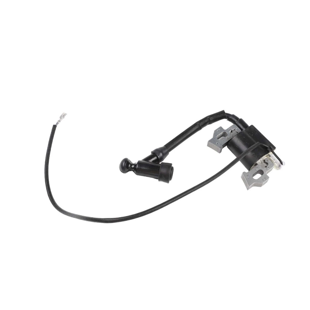 Ignition Coil for Lawn Mower Compatible with XT149, XT173, XT650, XT800 (14 584 04S)
