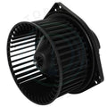 Blower Motor Fan for Infiniti QX4 (1997–2003) & Nissan Pathfinder (1996–2004)