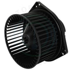 Blower Motor Fan for Infiniti QX4 (1997–2003) & Nissan Pathfinder (1996–2004)