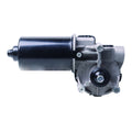 Windshield Wiper Motor for Ford Freestar (2004–2007)