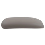 Center Console Lid for Chevy Blazer (1998-2004) Gray