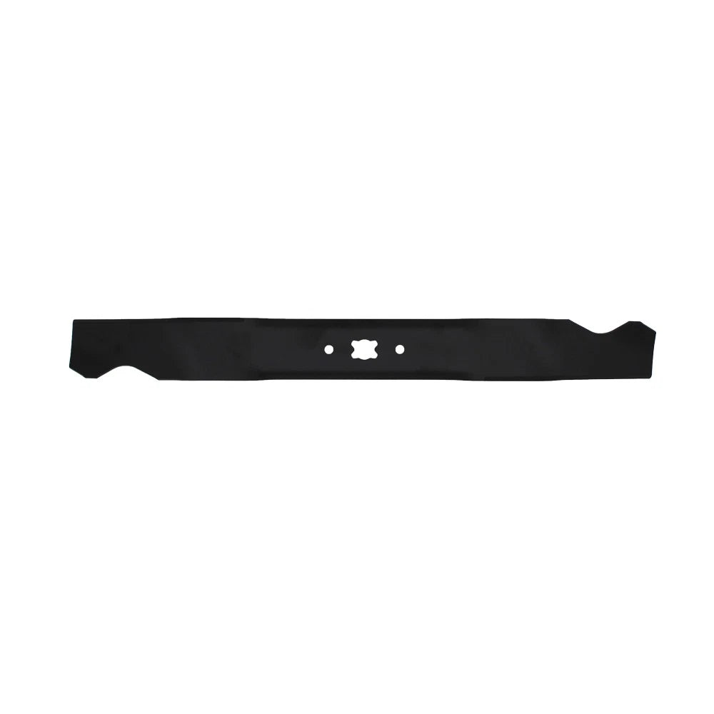 Mulching Blade for MTD 21" Walk Behinds (Replaces 942-0741A)