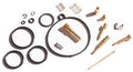 Carburetor Rebuild Kit for Honda TRX 90 (1999–2005)
