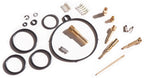 Carburetor Rebuild Kit for Honda TRX 90 (1999–2005)