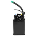 Fuel Vapor Charcoal Canister for Toyota Sequoia (2001–2004) 77740-0C011
