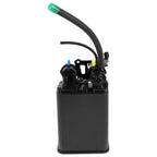 Fuel Vapor Charcoal Canister for Toyota Sequoia (2001–2004) 77740-0C011
