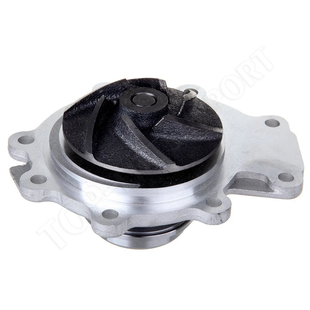 Water Pump for Mercury Ford Mazda DOHC Duratec 2.5L 3.0L (1995–2006)