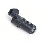 PDC Parking Sensor for Kia Ceed (2006–2012) - Silver