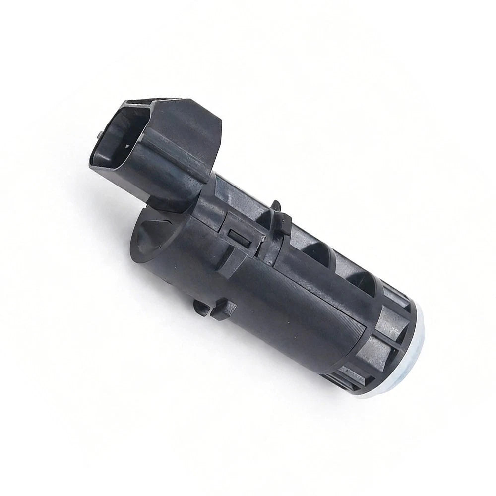 PDC Parking Sensor for Kia Ceed (2006–2012) - Silver