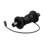 Torque Sensor for Bafang MidDrive 68mm