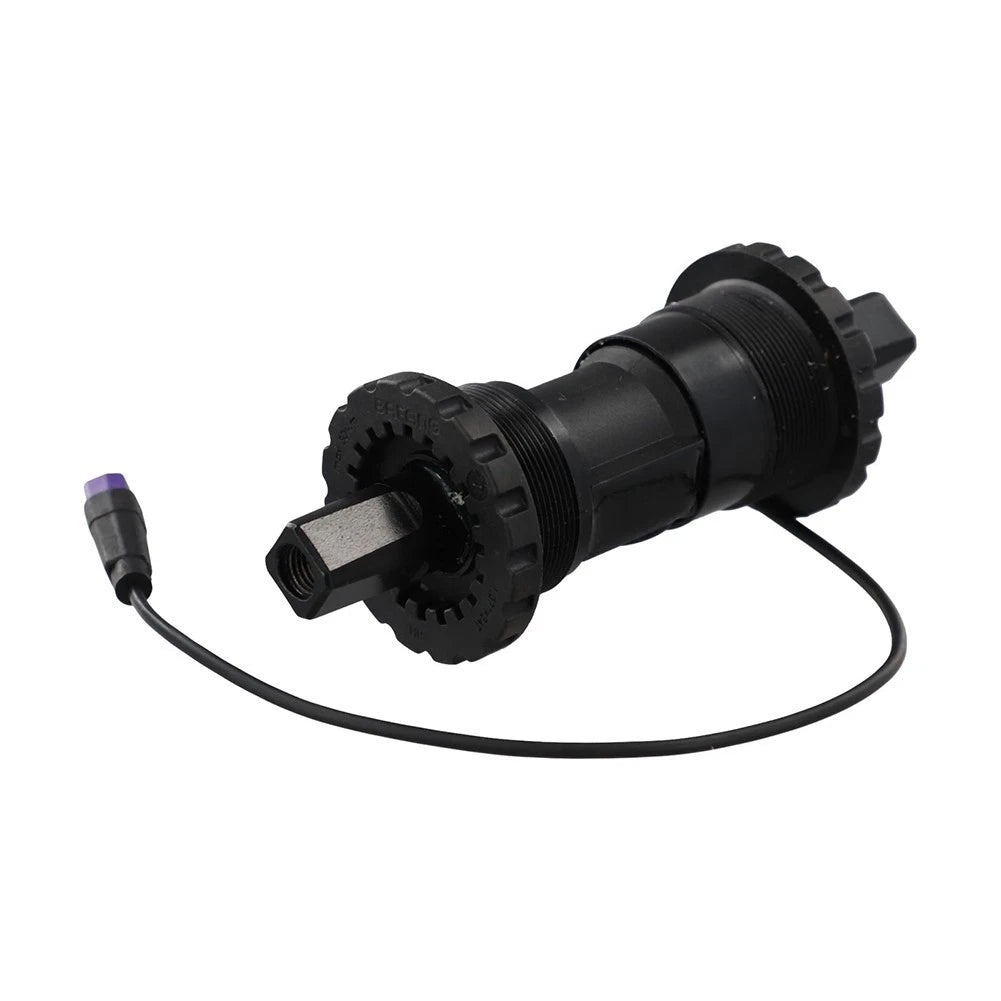 Torque Sensor for Bafang MidDrive 68mm