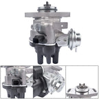 Ignition Distributor for Mitsubishi Lancer (1.6L, 2000-2007)