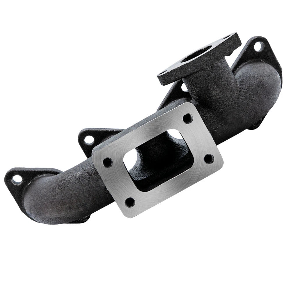 Turbo Exhaust Manifold for VW Golf Passat (1990-2005)