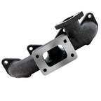 Turbo Exhaust Manifold for VW Golf Passat (1990-2005)