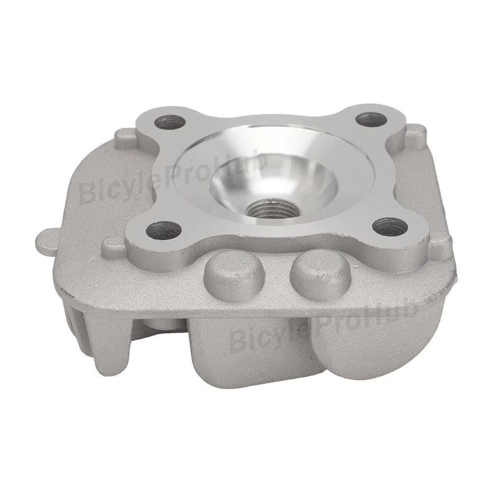 70cc Big Bore Cylinder 47mm for Yamaha Jog Minarelli Zuma Vino (2-Stroke)