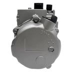 AC Compressor Replacement for Lexus NX300h Hybrid 2.5L (2018-2020)